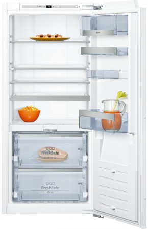 Холодильники-морозильники в Урае