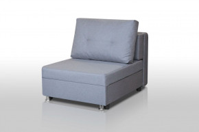 Кресла-кровати в Урае