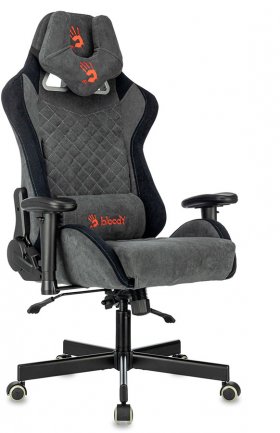 Игровые кресла в Урае