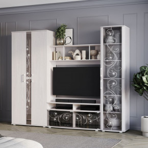 Стенки и гостиные в Урае