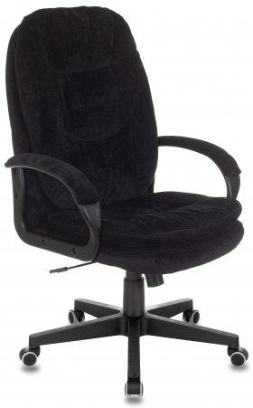 Кресло для руководителя CH-868N/LT-20 в Урае - uraj.germes-mebel.ru | фото