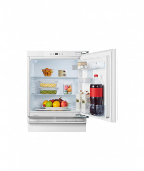 Холодильник Lex bt0075286 в Урае - uraj.germes-mebel.ru | фото