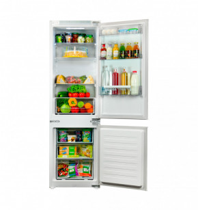 Холодильник Lex bt0075601 в Урае - uraj.germes-mebel.ru | фото