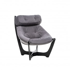 Кресло для отдыха Модель 11 в Урае - uraj.germes-mebel.ru | фото