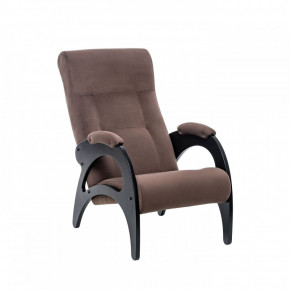 Кресло для отдыха Модель 41 в Урае - uraj.germes-mebel.ru | фото