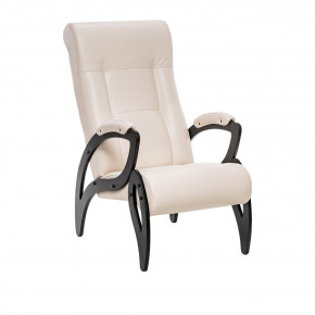 Кресло для отдыха Модель 51 в Урае - uraj.germes-mebel.ru | фото