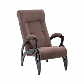 Кресло для отдыха Модель 51 в Урае - uraj.germes-mebel.ru | фото