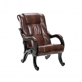 Кресло для отдыха Модель 71 в Урае - uraj.germes-mebel.ru | фото