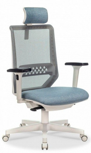 Кресло для руководителя Бюрократ EXPERT в Урае - uraj.germes-mebel.ru | фото