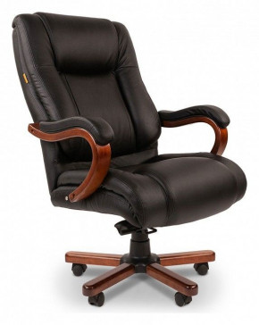 Кресло для руководителя Chairman 503 в Урае - uraj.germes-mebel.ru | фото