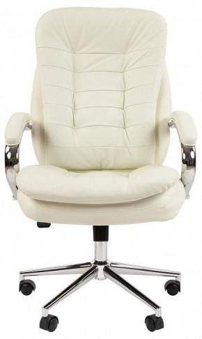 Кресло для руководителя Chairman 795 в Урае - uraj.germes-mebel.ru | фото