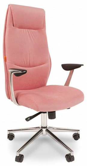 Кресло для руководителя Chairman Home Vista в Урае - uraj.germes-mebel.ru | фото