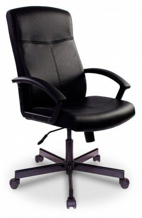 Кресло для руководителя Dominus в Урае - uraj.germes-mebel.ru | фото