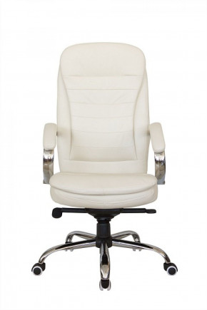 Кресло для руководителя Riva Chair 9024 в Урае - uraj.germes-mebel.ru | фото