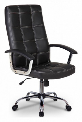 Кресло для руководителя Riva Chair 9092-1 в Урае - uraj.germes-mebel.ru | фото