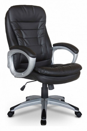 Кресло для руководителя Riva Chair 9110 в Урае - uraj.germes-mebel.ru | фото