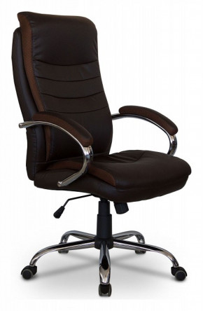 Кресло для руководителя Riva Chair 9131 в Урае - uraj.germes-mebel.ru | фото