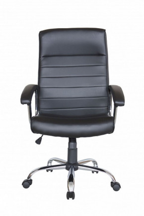 Кресло для руководителя Riva Chair 9154 в Урае - uraj.germes-mebel.ru | фото