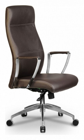 Кресло для руководителя Riva Chair 9208-1 в Урае - uraj.germes-mebel.ru | фото