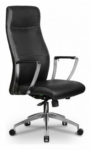 Кресло для руководителя Riva Chair 9208-1 в Урае - uraj.germes-mebel.ru | фото