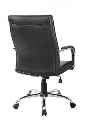 Кресло для руководителя Riva Chair 9249-1 в Урае - uraj.germes-mebel.ru | фото