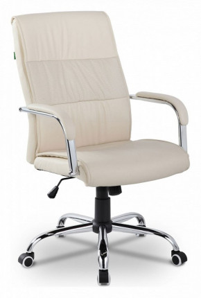 Кресло для руководителя Riva Chair 9249-1 в Урае - uraj.germes-mebel.ru | фото