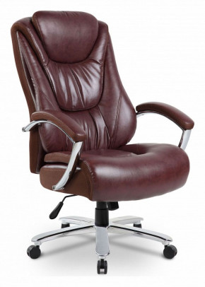 Кресло для руководителя Riva Chair 9373 в Урае - uraj.germes-mebel.ru | фото