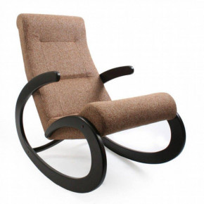 Кресло-качалка Модель 1 в Урае - uraj.germes-mebel.ru | фото