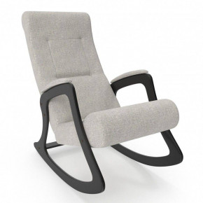 Кресло-качалка Модель 2 в Урае - uraj.germes-mebel.ru | фото