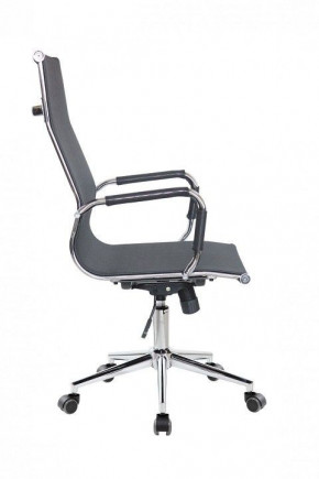 Кресло компьютерное Riva Chair 6001-1S в Урае - uraj.germes-mebel.ru | фото