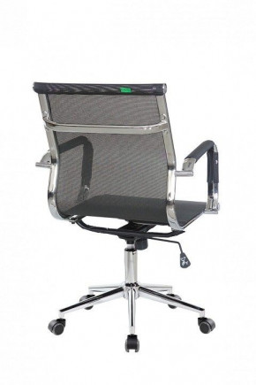 Кресло компьютерное Riva Chair 6001-2S в Урае - uraj.germes-mebel.ru | фото