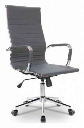 Кресло компьютерное Riva Chair 6002-1S в Урае - uraj.germes-mebel.ru | фото