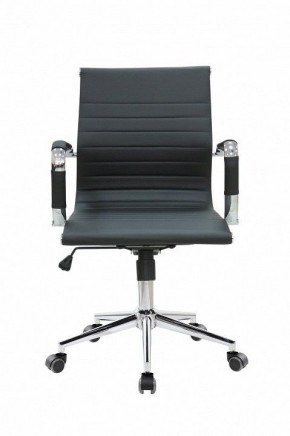 Кресло компьютерное Riva Chair 6002-2S в Урае - uraj.germes-mebel.ru | фото