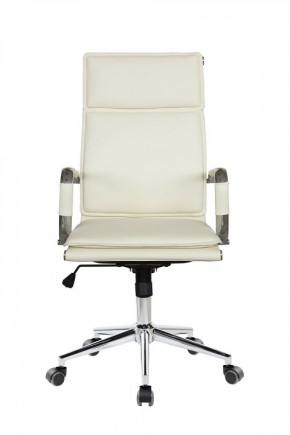 Кресло компьютерное Riva Chair 6003-1S в Урае - uraj.germes-mebel.ru | фото