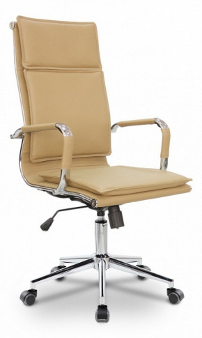 Кресло компьютерное Riva Chair 6003-1S в Урае - uraj.germes-mebel.ru | фото
