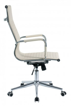 Кресло компьютерное Riva Chair 6016-1S в Урае - uraj.germes-mebel.ru | фото