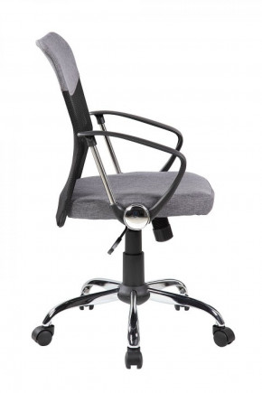 Кресло компьютерное Riva Chair 8005 в Урае - uraj.germes-mebel.ru | фото