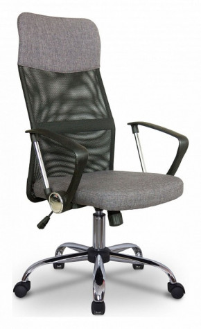 Кресло компьютерное Riva Chair 8005F в Урае - uraj.germes-mebel.ru | фото
