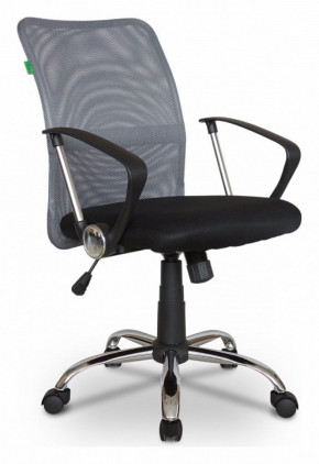 Кресло компьютерное Riva Chair 8075 в Урае - uraj.germes-mebel.ru | фото