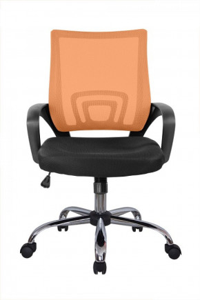 Кресло компьютерное Riva Chair 8085JE в Урае - uraj.germes-mebel.ru | фото