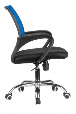 Кресло компьютерное Riva Chair 8085JE в Урае - uraj.germes-mebel.ru | фото