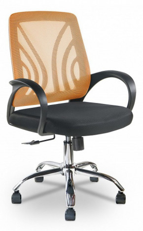Кресло компьютерное Riva Chair 8099E в Урае - uraj.germes-mebel.ru | фото