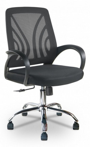 Кресло компьютерное Riva Chair 8099E в Урае - uraj.germes-mebel.ru | фото