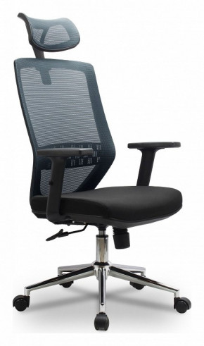 Кресло компьютерное Riva Chair 833H в Урае - uraj.germes-mebel.ru | фото