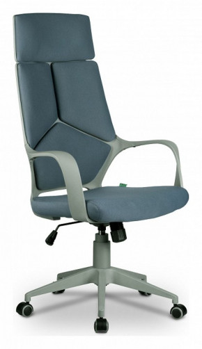 Кресло компьютерное Riva Chair 8989 в Урае - uraj.germes-mebel.ru | фото