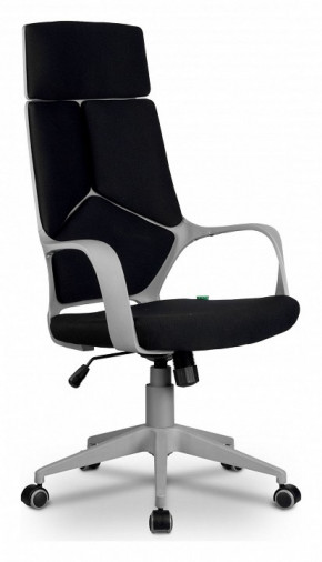 Кресло компьютерное Riva Chair 8989 в Урае - uraj.germes-mebel.ru | фото