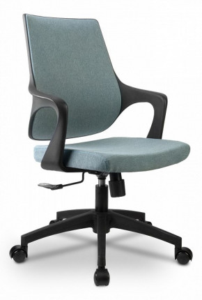 Кресло компьютерное Riva Chair 928 в Урае - uraj.germes-mebel.ru | фото