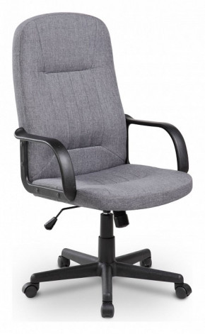 Кресло компьютерное Riva Chair 9309-1J в Урае - uraj.germes-mebel.ru | фото