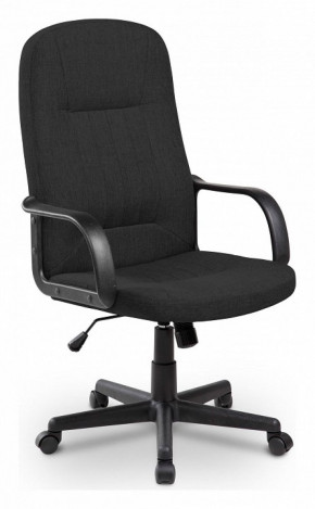 Кресло компьютерное Riva Chair 9309-1J в Урае - uraj.germes-mebel.ru | фото
