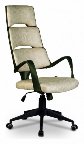 Кресло компьютерное Riva Chair Sakura в Урае - uraj.germes-mebel.ru | фото